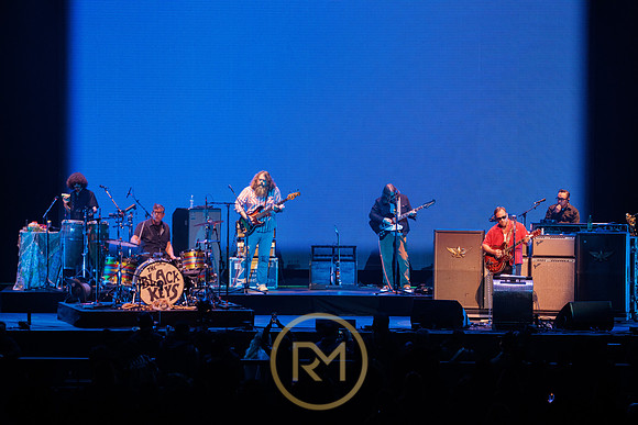 011324_HONDA_CENTER_0009