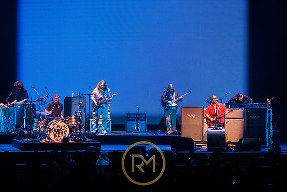 011324_HONDA_CENTER_0010