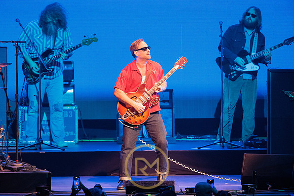 011324_HONDA_CENTER_0012
