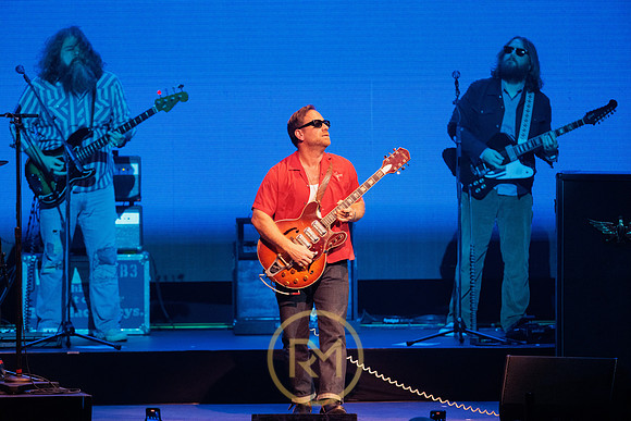 011324_HONDA_CENTER_0013