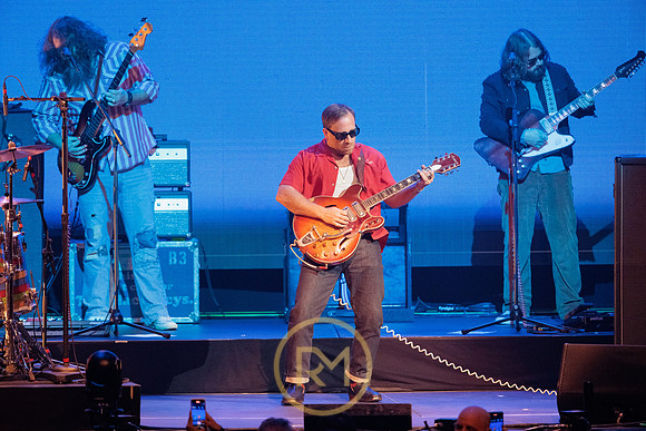 011324_HONDA_CENTER_0014
