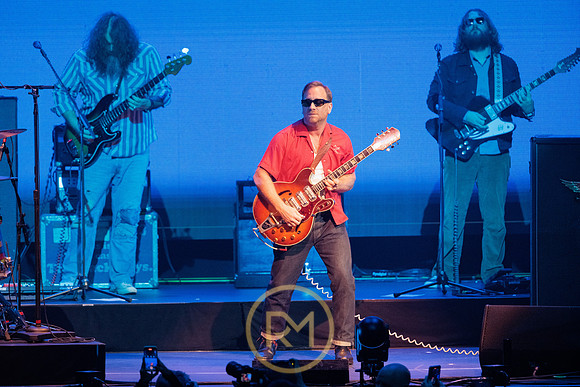 011324_HONDA_CENTER_0015