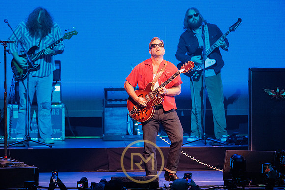 011324_HONDA_CENTER_0016