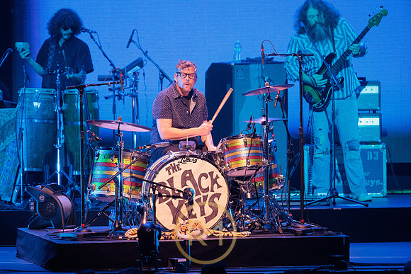 011324_HONDA_CENTER_0017