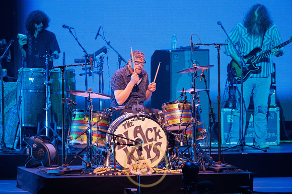 011324_HONDA_CENTER_0019