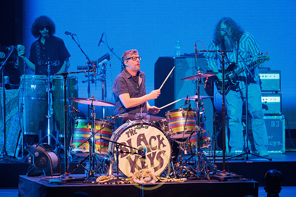011324_HONDA_CENTER_0020
