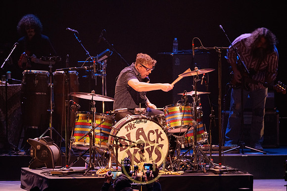 011324_HONDA_CENTER_0021