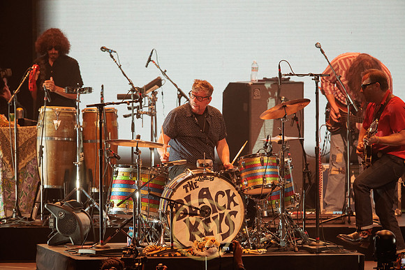 011324_HONDA_CENTER_0022