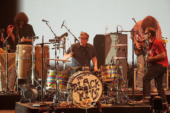 011324_HONDA_CENTER_0023