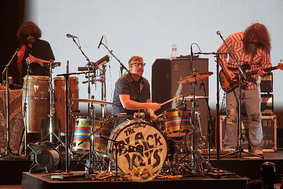 011324_HONDA_CENTER_0024