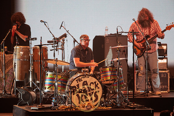011324_HONDA_CENTER_0025