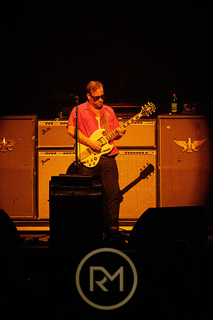 011324_HONDA_CENTER_0026