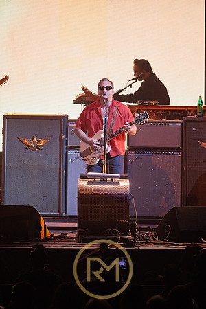 011324_HONDA_CENTER_0027