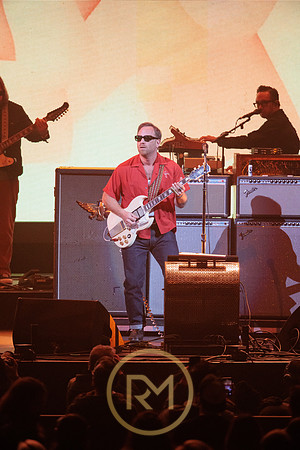 011324_HONDA_CENTER_0028