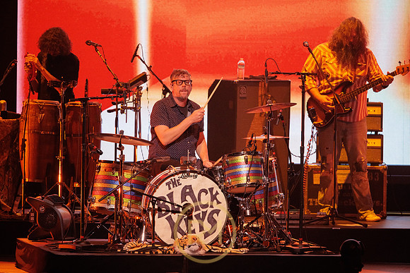 011324_HONDA_CENTER_0029