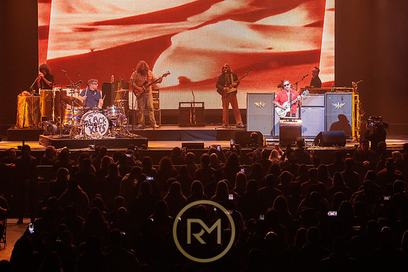 011324_HONDA_CENTER_0030