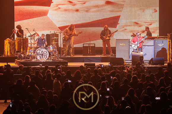 011324_HONDA_CENTER_0031