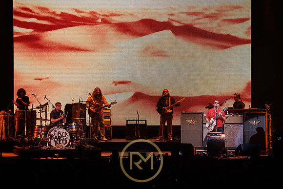 011324_HONDA_CENTER_0032