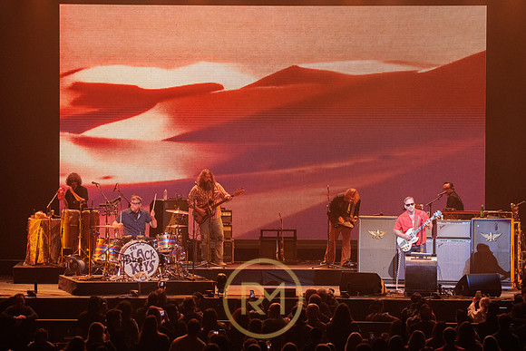 011324_HONDA_CENTER_0033