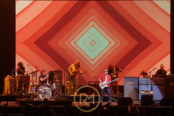 011324_HONDA_CENTER_0034