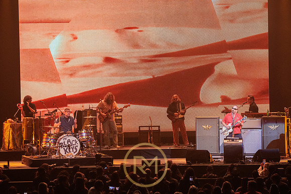 011324_HONDA_CENTER_0035