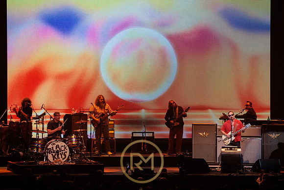 011324_HONDA_CENTER_0036