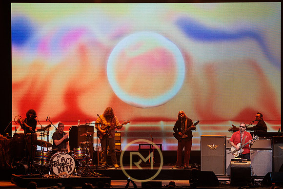 011324_HONDA_CENTER_0037