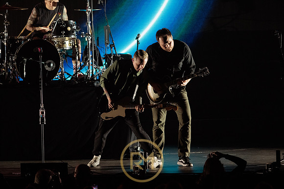 011324_HONDA_CENTER_0038