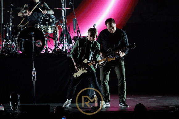 011324_HONDA_CENTER_0039