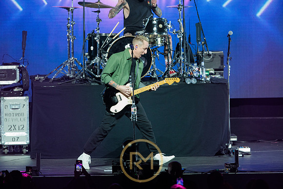 011324_HONDA_CENTER_0040