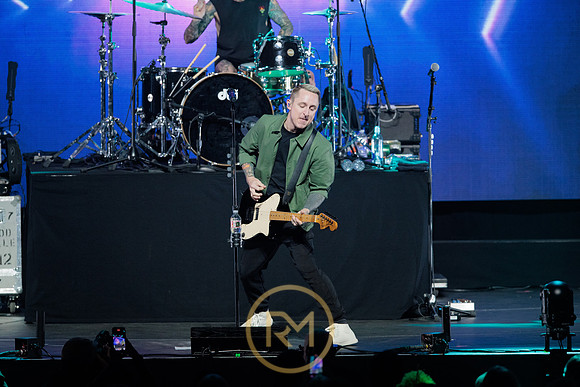 011324_HONDA_CENTER_0041