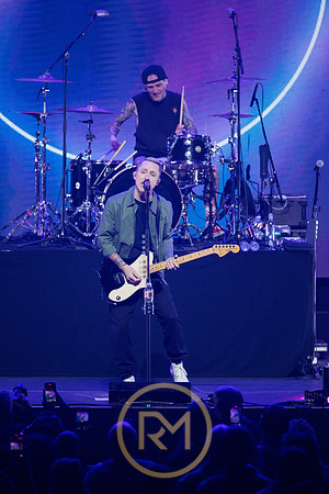 011324_HONDA_CENTER_0042