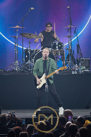011324_HONDA_CENTER_0043