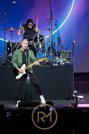 011324_HONDA_CENTER_0044