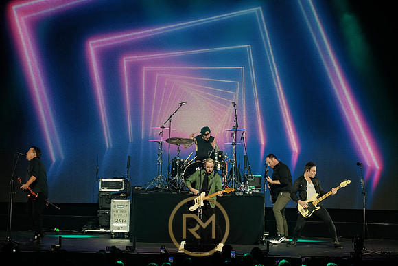 011324_HONDA_CENTER_0045