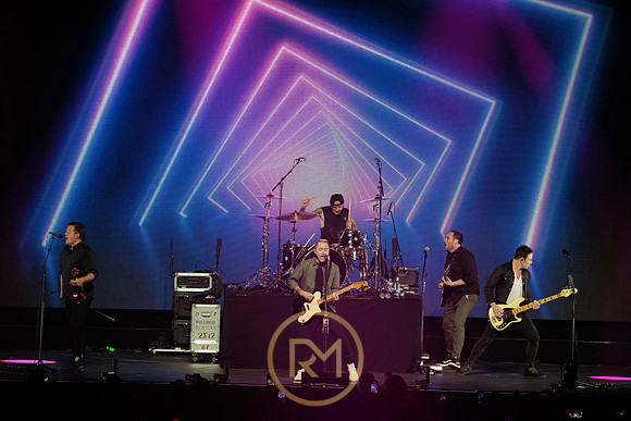 011324_HONDA_CENTER_0046
