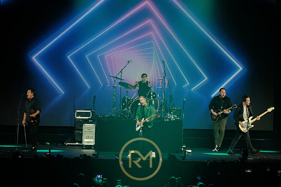 011324_HONDA_CENTER_0047