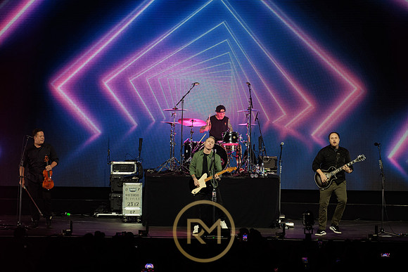 011324_HONDA_CENTER_0048