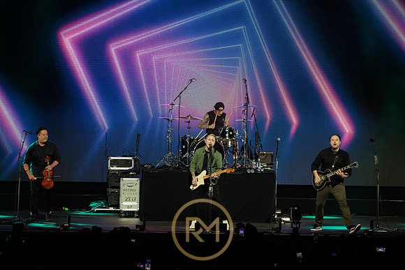 011324_HONDA_CENTER_0049