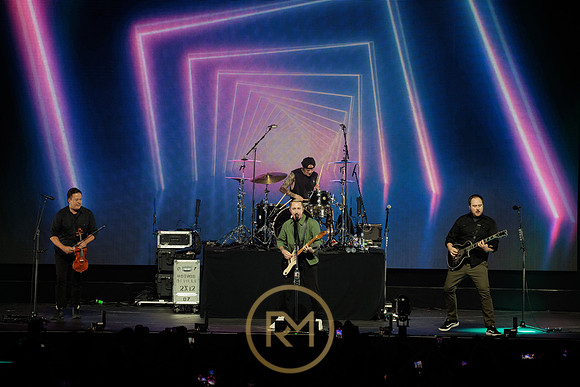 011324_HONDA_CENTER_0050