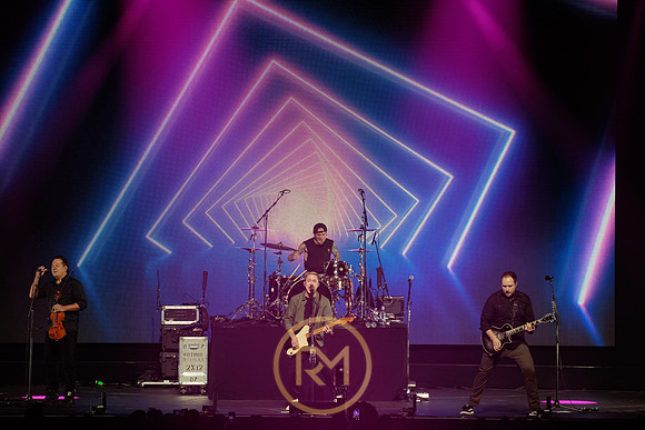 011324_HONDA_CENTER_0051