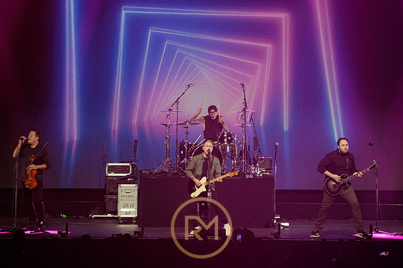 011324_HONDA_CENTER_0052