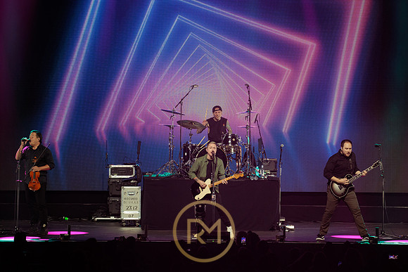 011324_HONDA_CENTER_0053