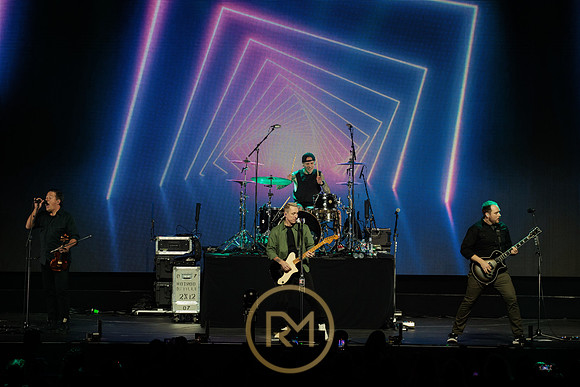 011324_HONDA_CENTER_0054