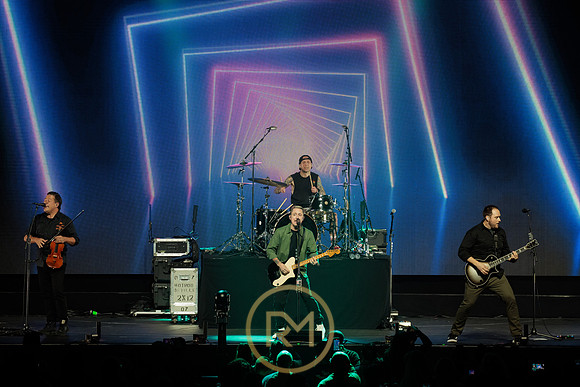 011324_HONDA_CENTER_0055