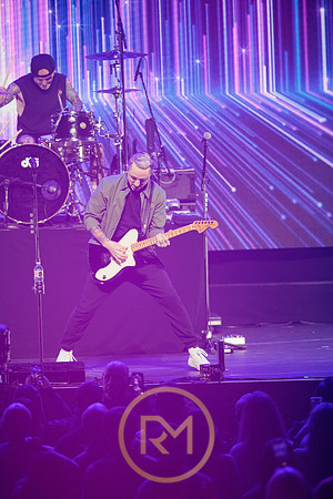 011324_HONDA_CENTER_0056