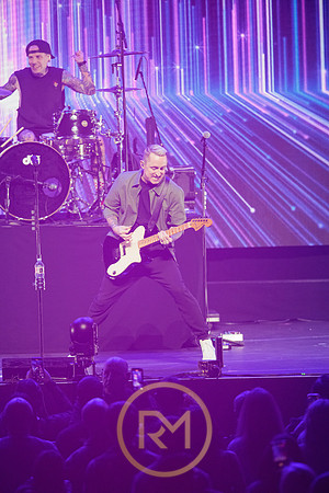011324_HONDA_CENTER_0057