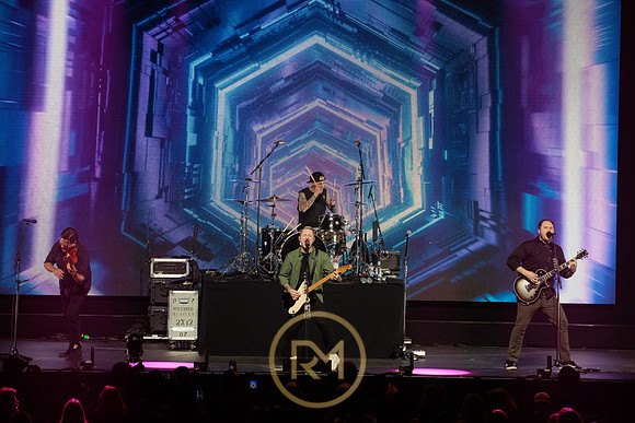 011324_HONDA_CENTER_0058