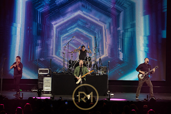 011324_HONDA_CENTER_0059