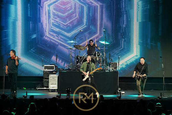 011324_HONDA_CENTER_0060